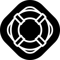 supersmile Help Center home page